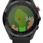 Garmin S62
