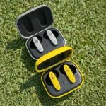Team8-E-Golf-GPS-Earbuds